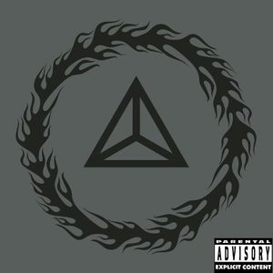 End of All Things to Come [Explicit Content] , Mudvayne