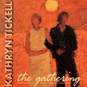 Gathering , Kathryn Tickell
