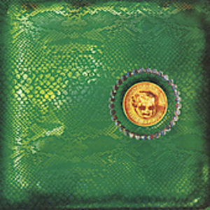 Billion Dollar Babies , Alice Cooper