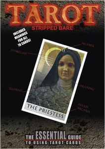Tarot Stripped Bare