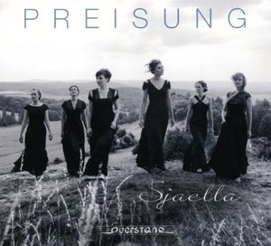 Preisung , Sjaella