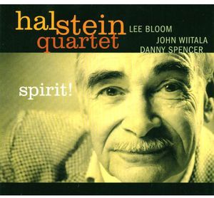 Spirit