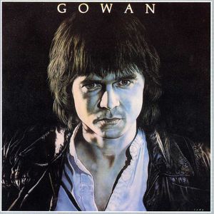 Gowan , Gowan