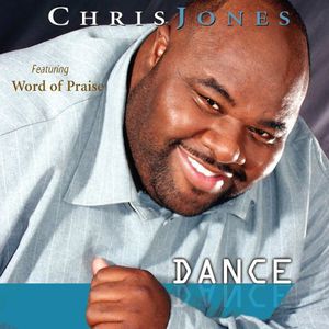 Dance , Chris Jones