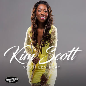 Southern Heat , Kim Scott