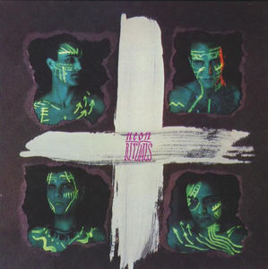 Rituals , Neon