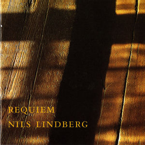 Requiem , Nils Lindberg