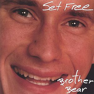 Set Free