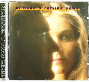 Collection (ger) [Import] , Al Bano