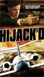 Hijack'd , Michael Kopsa