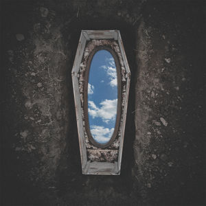 Past Life , Unwill
