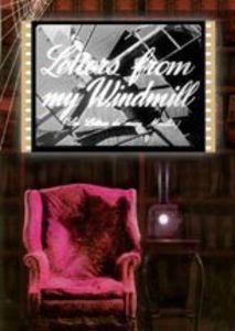 Letters From My Windmill