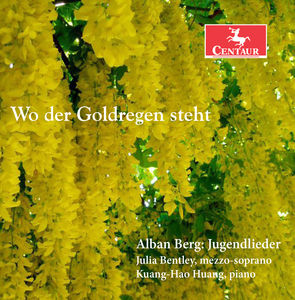Jugenlieder