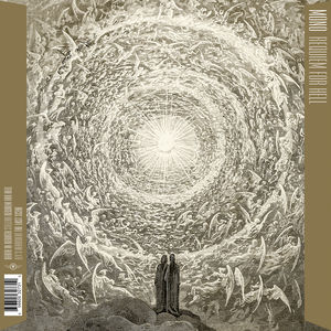 Requiem For Hell , Mono