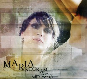 Unison , Maria Neckam