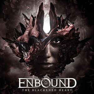The Blackened Heart , Enbound