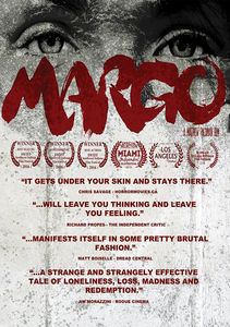 Margo