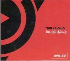 Tru la la en El Alma [Import]