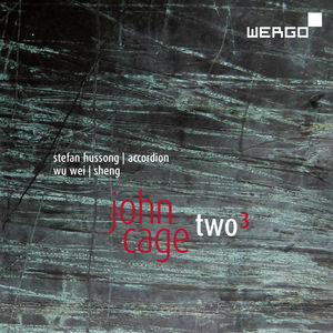 Two3 
