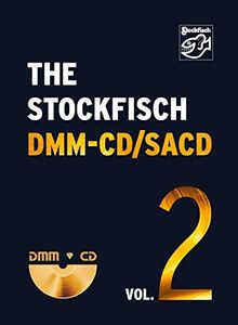 Stockfisch 2 (Various Artists) , Various Artists
