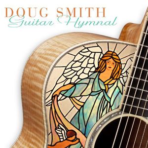 Guitar Hymnal , Doug Smith