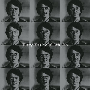 Audioworks , Terry Fox