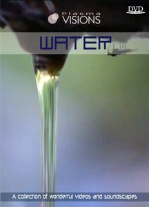 Visions: Volume 12: Water