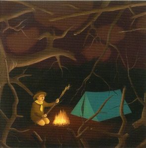 Migration , Sambassadeur
