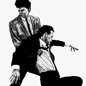 Ascension , Glenn Branca