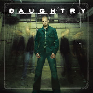 Daughtry (IMPORT)