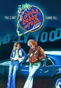 Aloha, Bobby and Rose , Diane Hull