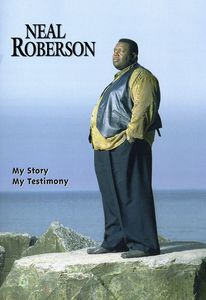 My Story My Testimony