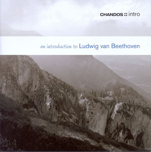 Piano Concerto 5-Emperor / Overture Prometheus , Ludwig van Beethoven
