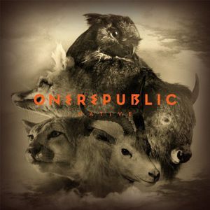Native , OneRepublic
