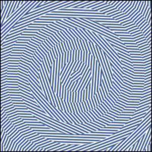 Pong , Audion