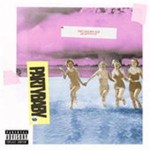 The Golden Age Of Bullshit [Explicit Content]