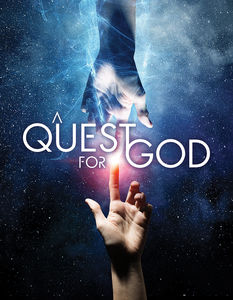 Quest for God