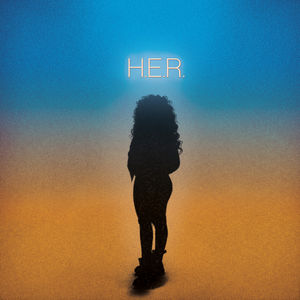 H.E.R. , H.E.R.
