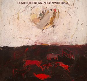 Upside Down Mountain , Conor Oberst