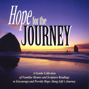 Hope for the Journey