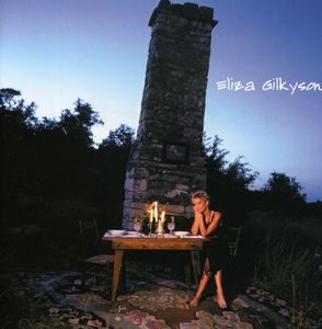 Hard Times in Babylon , Eliza Gilkyson