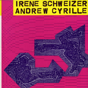 Schweizer-Cyrille , Les Diaboliques