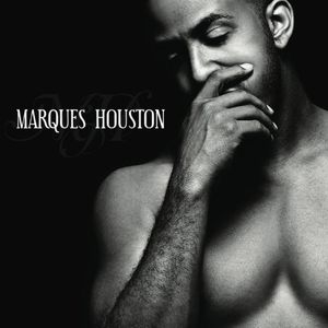 Mattress Music , Marques Houston