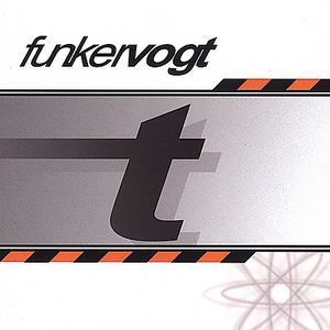 T. , Funker Vogt