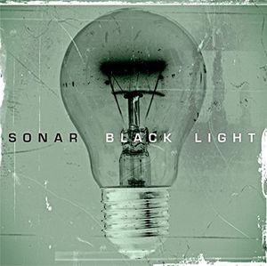 Black Light , Sonar