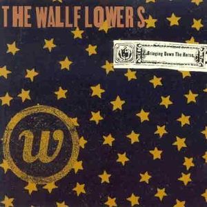 Bringing Down the Horse , The Wallflowers