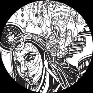 Cosmosis 2 , Fhloston Paradigm