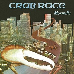 Crab Race , Morwells