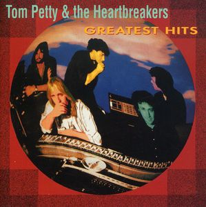 Greatest Hits [Import] , Tom Petty & the Heartbreakers