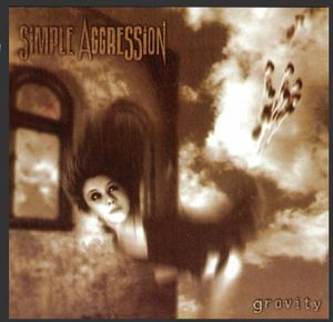 Gravity , Simple Aggression